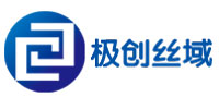 新疆極創(chuàng)絲域網(wǎng)絡(luò)科技有限公司